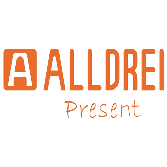 Alldrei Coupons & Promo Codes