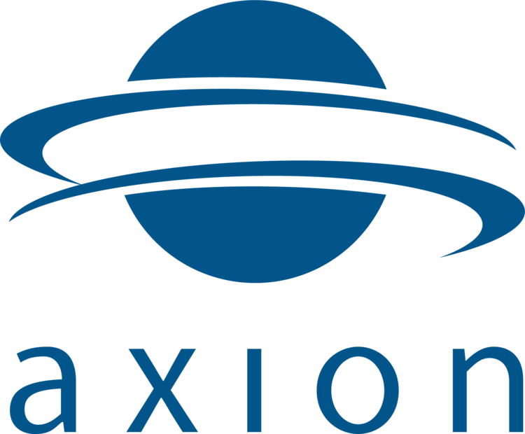 Axion Coupons & Promo Codes