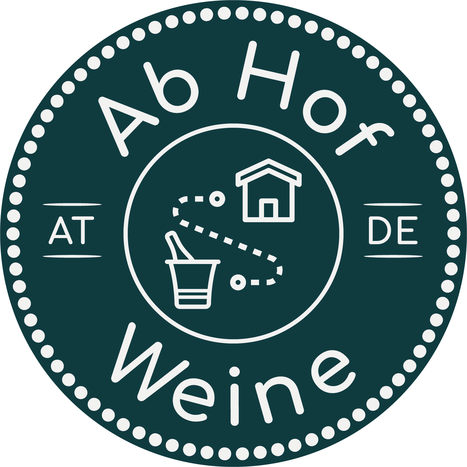Ab Hof Weine Coupons & Promo Codes