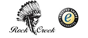 Rock Creek Coupons & Promo Codes
