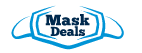 Mask Deals Coupons & Promo Codes