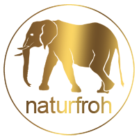 Naturfroh Coupons & Promo Codes