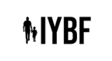 IYBF Coupons & Promo Codes