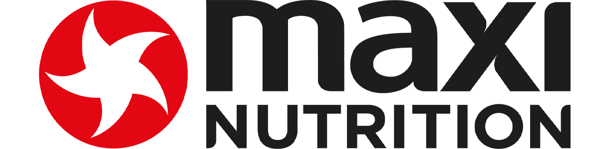 MaxiNutrition Coupons & Promo Codes