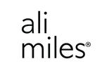 Ail Miles Coupons & Promo Codes
