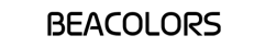 Beacolors Coupons & Promo Codes
