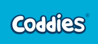 Coddies Coupons & Promo Codes