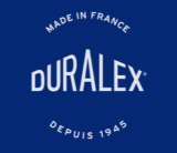 Duralex USA Coupons & Promo Codes