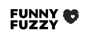 Funny Fuzzy Coupons & Promo Codes
