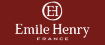 Emile Henry Coupons & Promo Codes