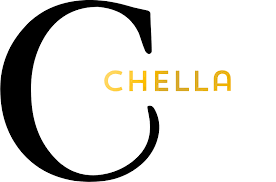Chella Wine Coupons & Promo Codes