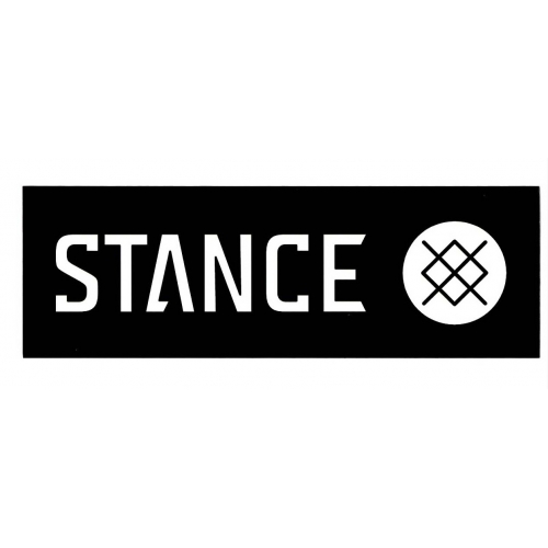 Stance Coupons & Promo Codes