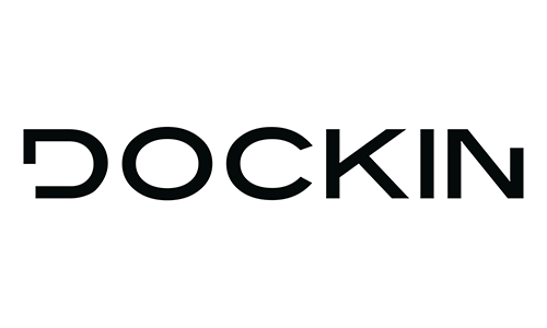 Dockin Coupons & Promo Codes