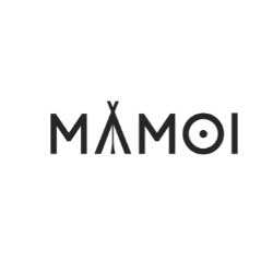 Mamoi Coupons & Promo Codes