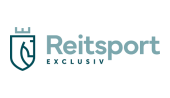 Reitsport Exclusiv Coupons & Promo Codes
