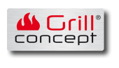 Grill Concept Coupons & Promo Codes