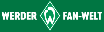 Werder Coupons & Promo Codes