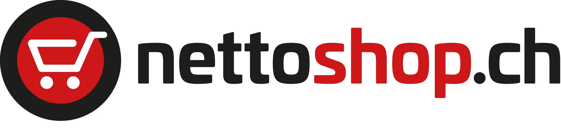 Nettoshop Schweiz Coupons & Promo Codes