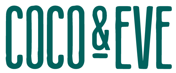 Coco & Eve Alle Gutscheine, Rabatte Und Angebote Coupons & Promo Codes