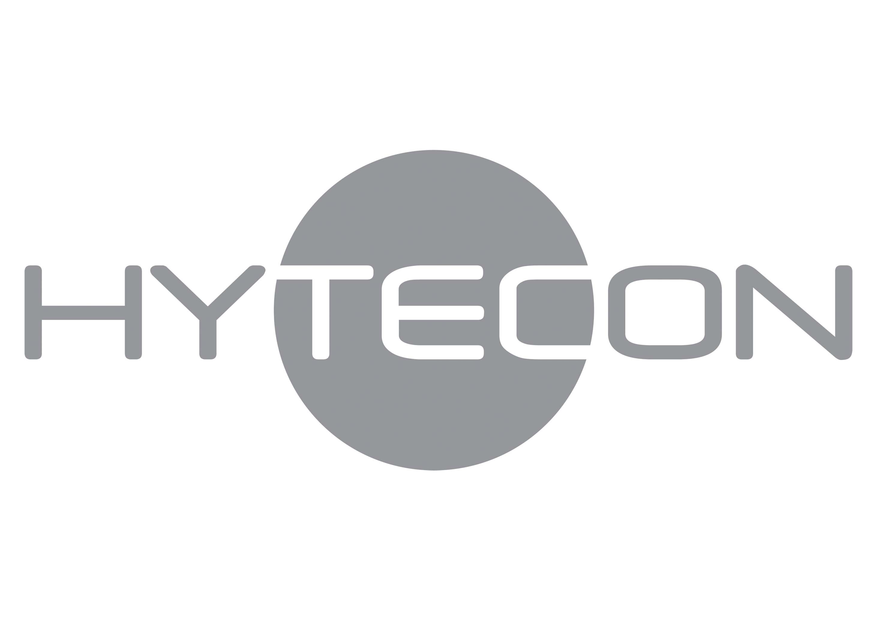 Hytecon Coupons & Promo Codes