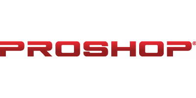 Proshop Österreich Coupons & Promo Codes