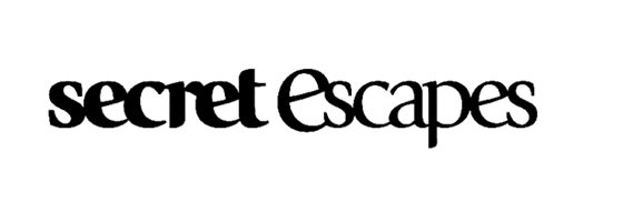 Secret Escapes Coupons & Promo Codes