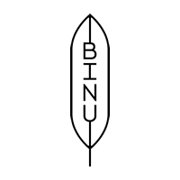 Binu Coupons & Promo Codes