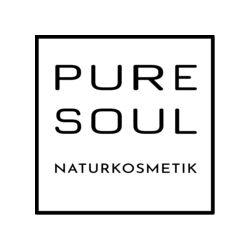 Pure Soul Coupons & Promo Codes