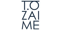 Tozaime Coupons & Promo Codes