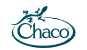 Chacos Coupons & Promo Codes