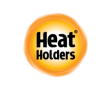 Heat Holders Coupons & Promo Codes
