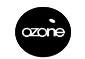 Ozone Coupons & Promo Codes