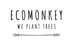 Ecomonkey Coupons & Promo Codes