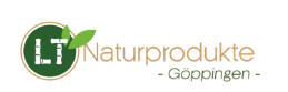 LT-Naturprodukte Coupons & Promo Codes