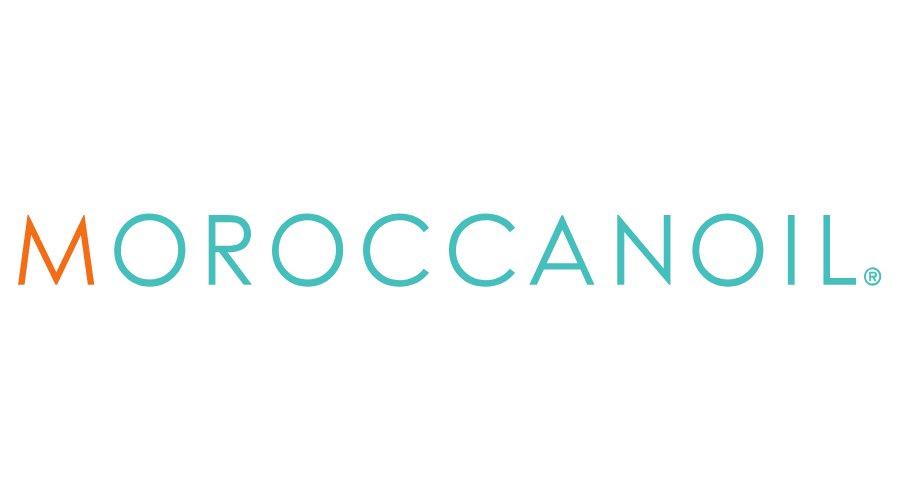 Moroccanoil Coupons & Promo Codes