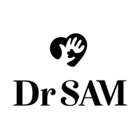 Dr. SAM Coupons & Promo Codes