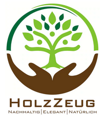 Holzzeug Coupons & Promo Codes