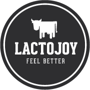 LactoJoy Coupons & Promo Codes