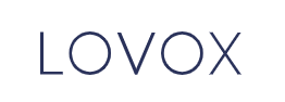 Lovox Schweiz Coupons & Promo Codes
