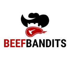 Beef Bandit Coupons & Promo Codes