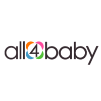 All4baby Coupons & Promo Codes