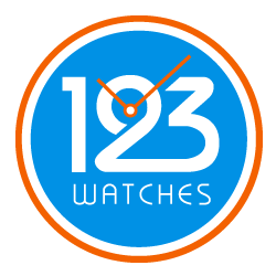 123watches Coupons & Promo Codes