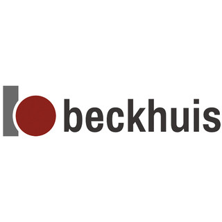 Beckhuis Coupons & Promo Codes