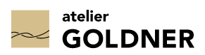 Goldner Schweiz Coupons & Promo Codes
