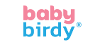 Baby Birdy Schweiz Coupons & Promo Codes