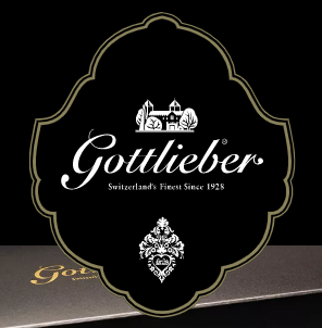 Gottlieber Schweiz Coupons & Promo Codes