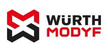 Würth Modyf Coupons & Promo Codes