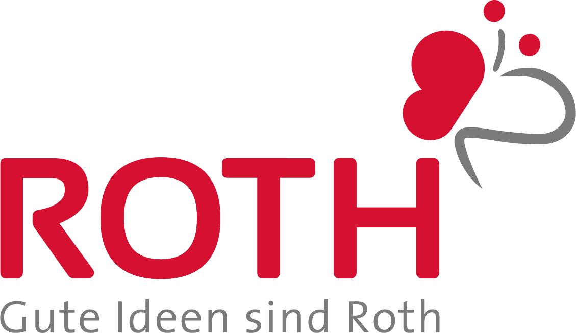 Roth Coupons & Promo Codes