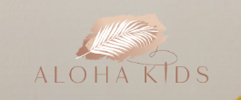 Aloha Kids Coupons & Promo Codes