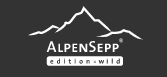 Alpenwild Coupons & Promo Codes